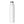 Load image into Gallery viewer, Hura Good Cooncil Juice Slim Water Bottle