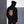 Load image into Gallery viewer, Hura Good Unisex Owl Hoot Hoodie