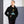 Load image into Gallery viewer, Hura Good Unisex Cooncil Juice Tap Water Hoodie