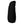 Load image into Gallery viewer, Hura Black Cat Crescent Moon Miso Hoodie