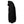 Load image into Gallery viewer, Hura Black Cat Crescent Moon Miso Hoodie
