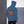 Load image into Gallery viewer, Hura Good Unisex Owl Hoot Hoodie