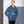 Load image into Gallery viewer, Hura Good Unisex Cooncil Juice Tap Water Hoodie