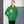 Load image into Gallery viewer, Hura Good Unisex Skeleton Surfer Hoodie