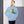Load image into Gallery viewer, Hura Good Unisex Skeleton Surfer Hoodie