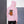 Load image into Gallery viewer, Hura Good Unisex Owl Hoot Hoodie