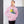 Load image into Gallery viewer, Hura Good Unisex Skeleton Surfer Hoodie