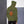 Load image into Gallery viewer, Hura Good Unisex Owl Hoot Hoodie