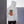 Load image into Gallery viewer, Hura Good Unisex Owl Hoot Hoodie