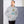 Load image into Gallery viewer, Hura Good Unisex Cooncil Juice Tap Water Hoodie