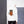 Load image into Gallery viewer, Hura Good Unisex Owl Hoot Hoodie