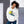 Load image into Gallery viewer, Hura Good Unisex Skeleton Surfer Hoodie