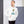 Load image into Gallery viewer, Hura Good Unisex Cooncil Juice Tap Water Hoodie