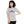Load image into Gallery viewer, Hura Good Women's Hoot's Happening T-Shirt