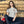 Load image into Gallery viewer, Hura Good Owl Short-Sleeve Women's T-Shirt