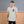 Load image into Gallery viewer, Hura Good Owl Short-Sleeve Men's T-Shirt