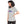 Load image into Gallery viewer, Hura Good Women's Hoot's Happening T-Shirt