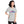 Load image into Gallery viewer, Hura Good Women's Hoot's Happening T-Shirt