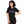 Load image into Gallery viewer, Hura Good Women's Hoot's Happening T-Shirt