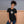 Load image into Gallery viewer, Short-Sleeve Astronaut Women's T-Shirt