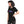 Load image into Gallery viewer, Hura Good Women's Hoot's Happening T-Shirt