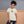 Load image into Gallery viewer, HURA GOOD SKELETON SURFER SHORT-SLEEVE WOMEN'S T-SHIRT
