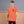 Load image into Gallery viewer, Hura Good Owl Short-Sleeve Men's T-Shirt