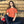 Load image into Gallery viewer, Hura Good Owl Short-Sleeve Women's T-Shirt