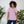 Load image into Gallery viewer, Hura Good Women's Cooncil Juice T-shirt