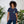 Load image into Gallery viewer, Hura Good Women's Cooncil Juice T-shirt