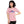 Load image into Gallery viewer, Hura Good Women's Hoot's Happening T-Shirt