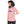 Load image into Gallery viewer, Hura Good Women's Hoot's Happening T-Shirt