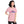 Load image into Gallery viewer, Hura Good Women's Hoot's Happening T-Shirt