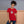 Load image into Gallery viewer, Short-Sleeve Astronaut Women's T-Shirt
