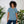 Load image into Gallery viewer, Hura Good Women's Cooncil Juice T-shirt