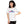 Load image into Gallery viewer, Hura Good Women's Hoot's Happening T-Shirt