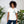 Load image into Gallery viewer, Hura Good Women's Cooncil Juice T-shirt