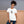 Load image into Gallery viewer, Short-Sleeve Astronaut Women's T-Shirt