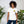 Load image into Gallery viewer, Hura Good Drip Smiley Short-Sleeve Women's T-Shirt