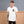 Load image into Gallery viewer, Hura Good Owl Short-Sleeve Men's T-Shirt
