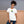 Load image into Gallery viewer, HURA GOOD SKELETON SURFER SHORT-SLEEVE WOMEN'S T-SHIRT