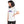 Load image into Gallery viewer, Hura Good Women's Hoot's Happening T-Shirt
