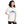 Load image into Gallery viewer, Hura Good Women's Hoot's Happening T-Shirt