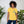 Load image into Gallery viewer, Hura Good Women's Cooncil Juice T-shirt