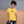 Load image into Gallery viewer, HURA GOOD SKELETON SURFER SHORT-SLEEVE WOMEN'S T-SHIRT
